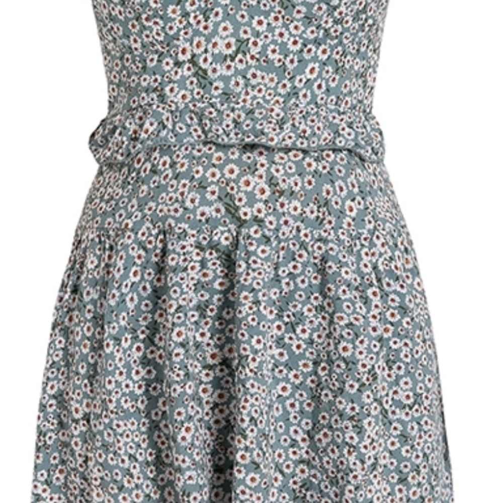 Dress - Picture 3 of 3